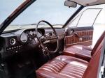 Tatra T613 Prototype 1970 года
